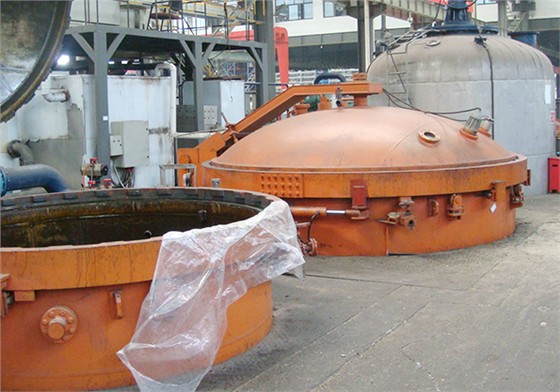 立新生产设备（二）